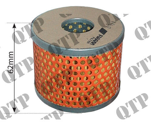 POWER STEERING FILTER