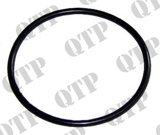 POWER STEERING PUMP O RING