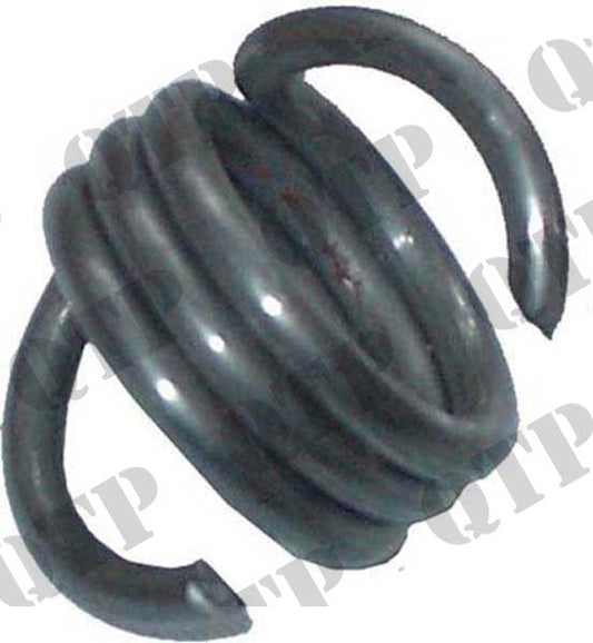 BRAKE ACTUATOR SPRING