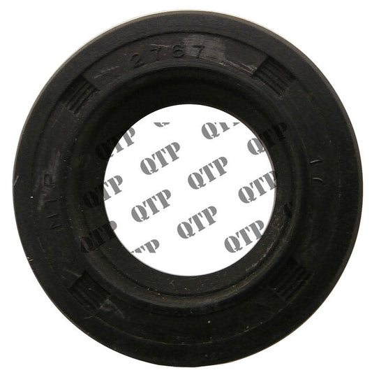 POWER STEERING PUMP SEAL