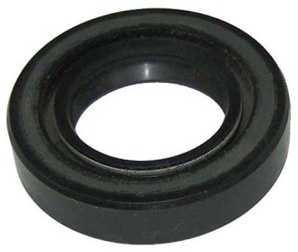 SEAL PTO COUNTER SHAFT