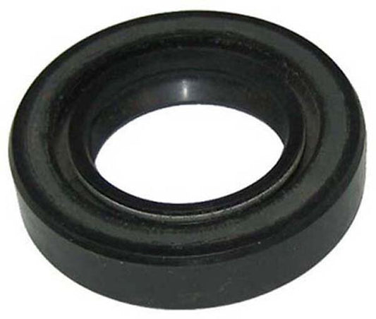 SEAL PTO COUNTER SHAFT