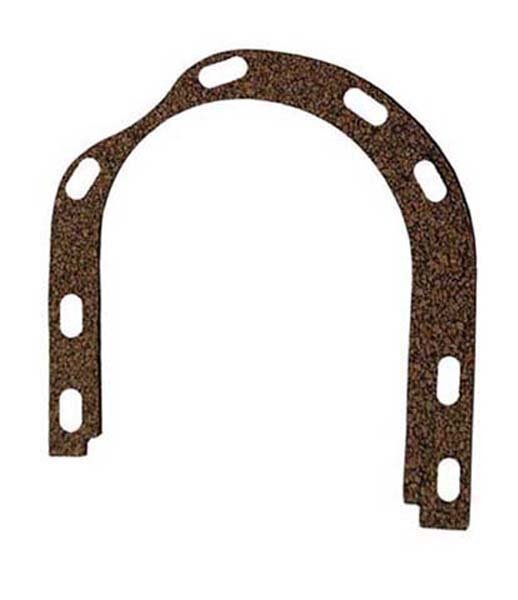 CRANKSHAFT GASKET