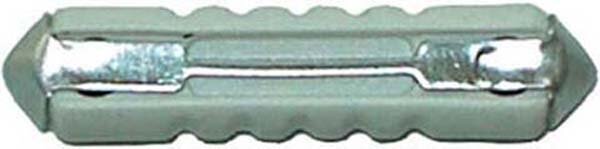 CERAMIC FUSE 8 AMP