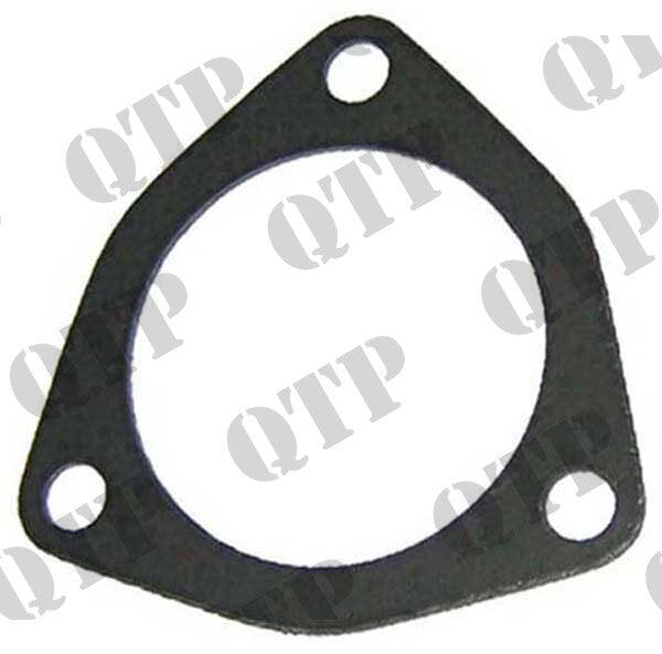 EXHAUST ELBOW GASKET