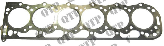 HEAD GASKET