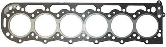 HEAD GASKET