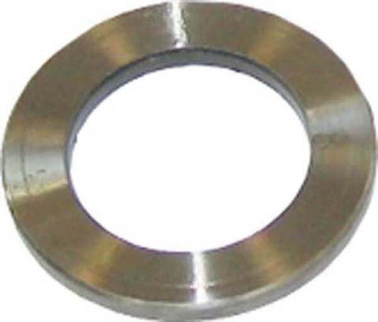 THRUST WASHER