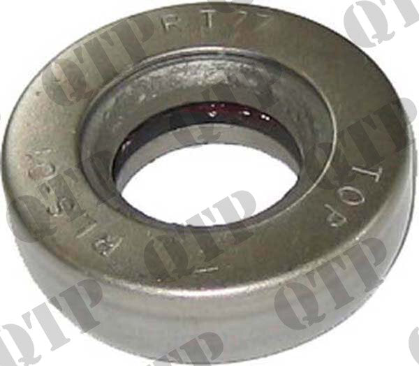 LEVELLING BOX BEARING