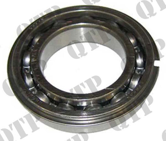 BEARING PTO SHAFT