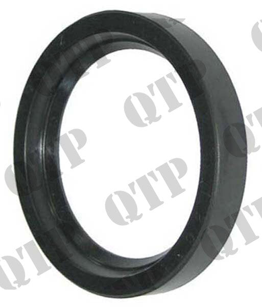 PTO INPUT SHAFT SEAL