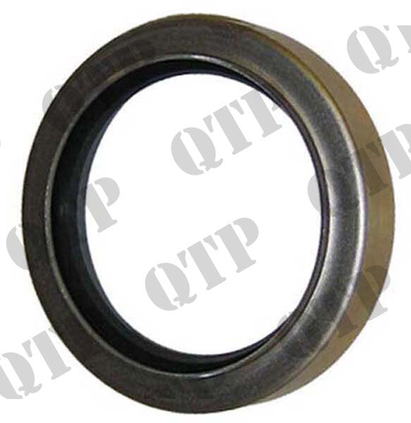 HALF SHAFT SEAL