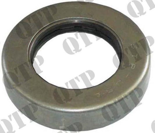 STUB AXLE BEARING