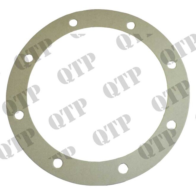 HYDRAULIC FILTER GASKET