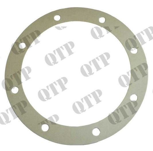 HYDRAULIC FILTER GASKET