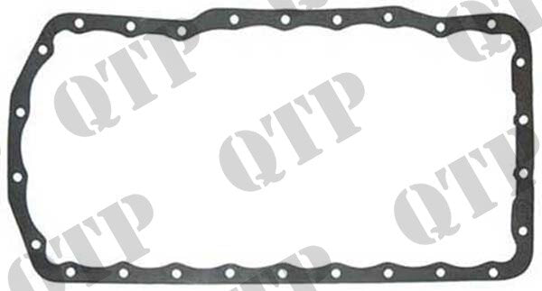 SUMP GASKET