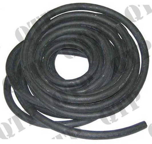 HYDRAULIC HOSE 3/8"