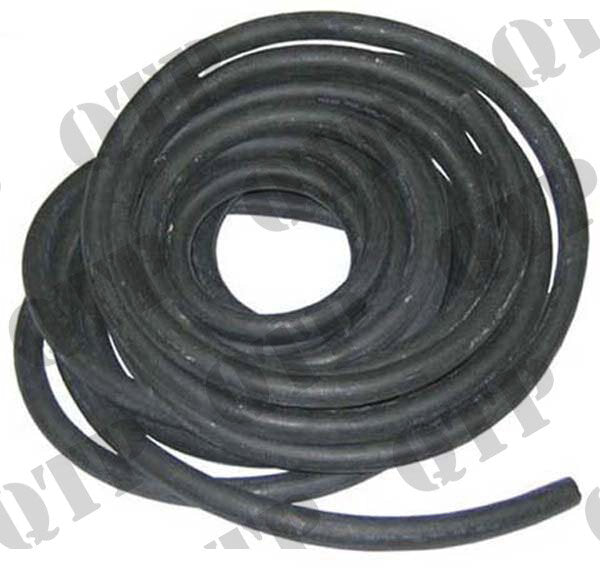 HYDRAULIC HOSE 1/2" 2 WIRE