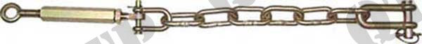 CHAIN STABILISER