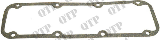 ROCKER COVER GASKET