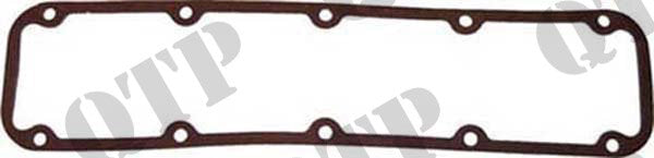 ROCKER COVER GASKET