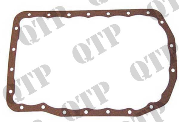 SUMP GASKET