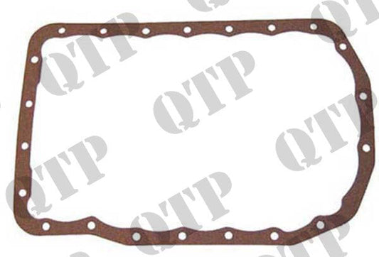 SUMP GASKET