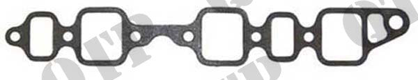 AIR INTAKE MANIFOLD GASKET