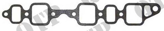 AIR INTAKE MANIFOLD GASKET