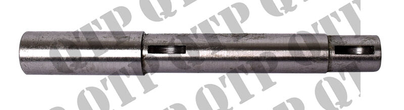 GEAR SHIFT SHAFT