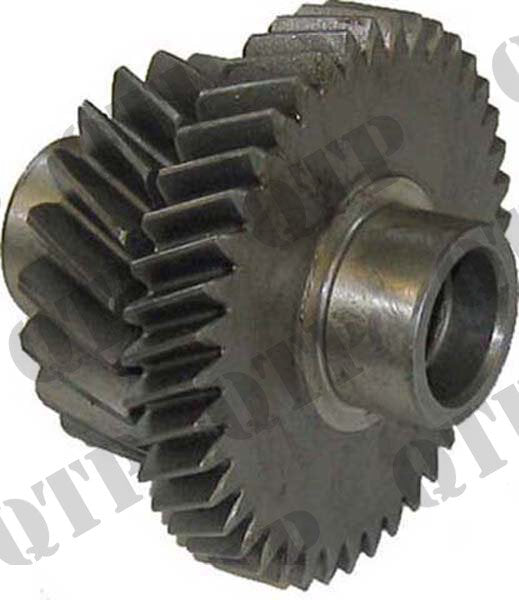 PTO DRIVE GEAR