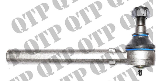 TRACK ROD END LH