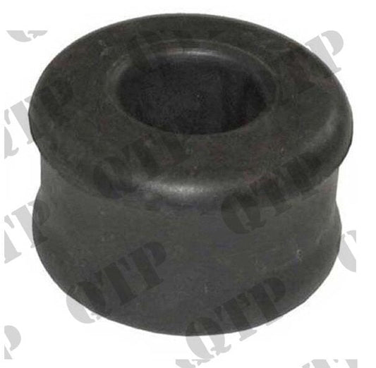 CAB MOUNTING RUBBER BUSH