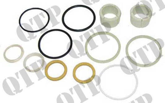 POWER STEERING RAM REPAIR KIT