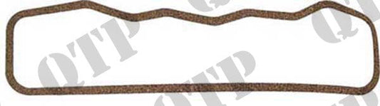 ROCKER COVER GASKET