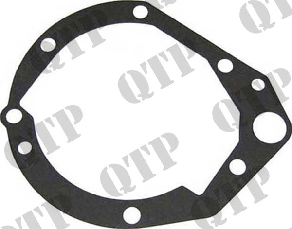 HYDRAULIC PUMP GASKET