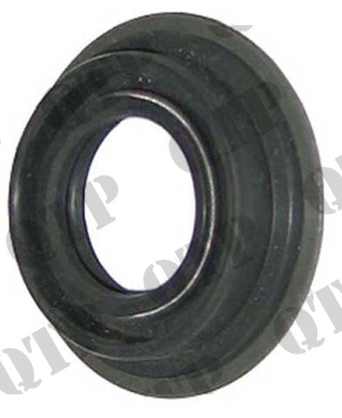 OIL SEAL AUXILARY SHAFT