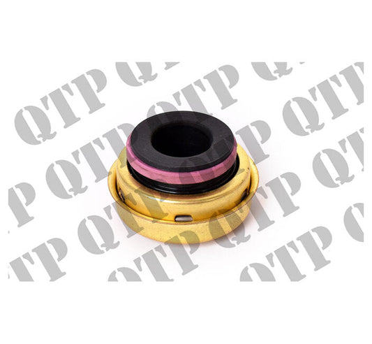 WATER PUMP SEAL