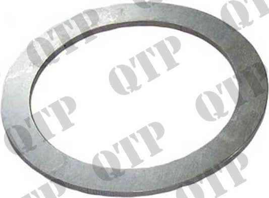 PTO GEAR THRUST WASHER
