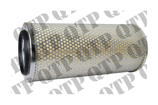 AIR FILTER OUTER