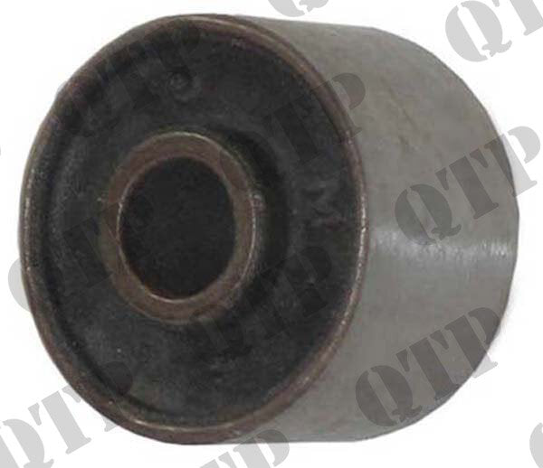 TORQUE BUSH