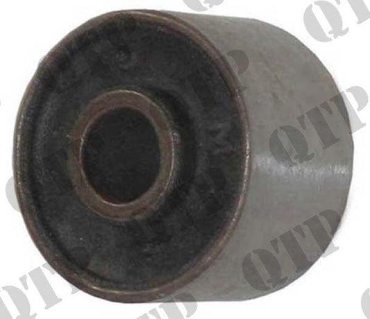 TORQUE BUSH