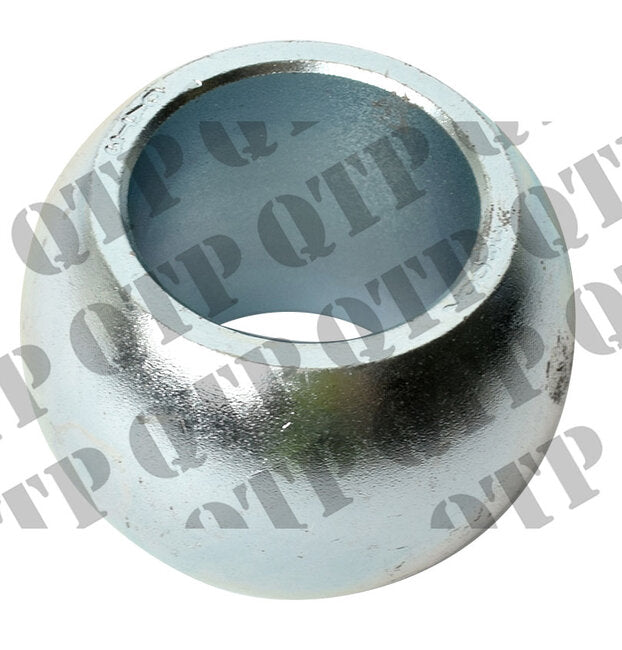 LOWER LINK BALL CAT 3/3