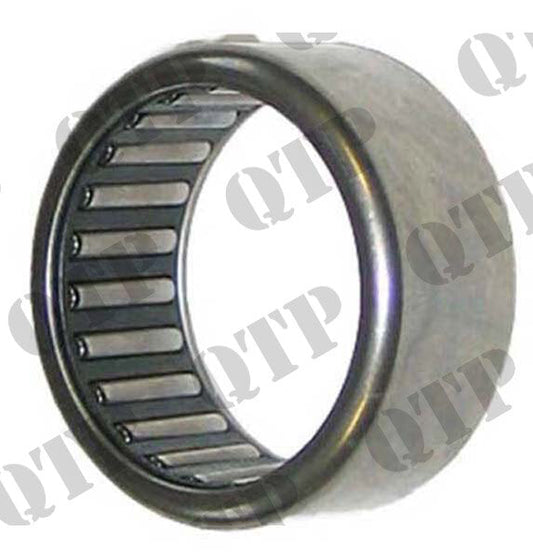 BALANCER UNIT BEARING