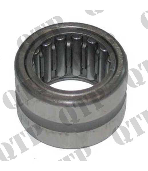BALANCER UNIT BEARING