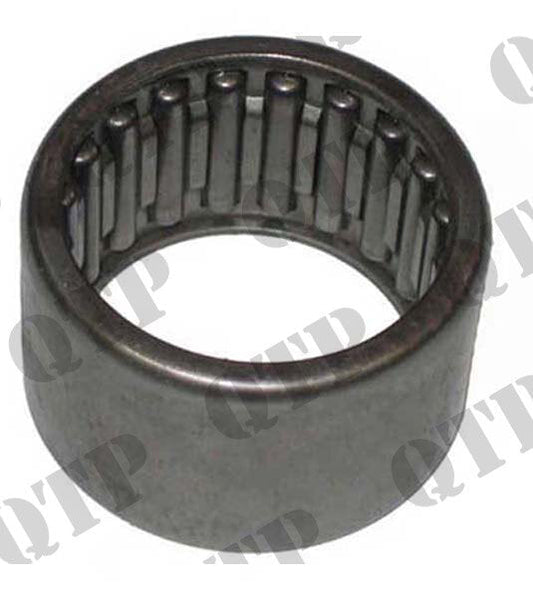 BALANCER UNIT BEARING