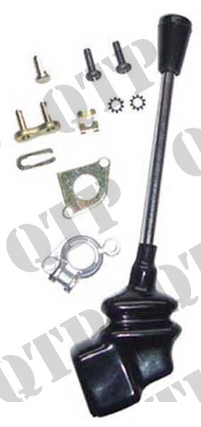 KONTAK HANDLE KIT