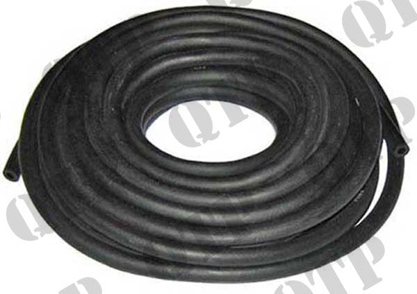 FUEL HOSE 1/4" - 10 MTR ROLL