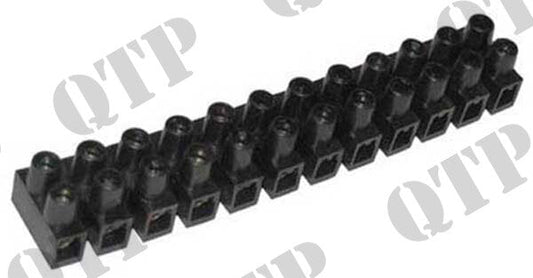 CABLE CONNECTION STRIP 15 AMP FLEXY