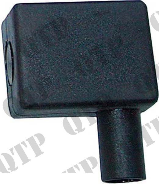 BATTERY TERMINAL COVER